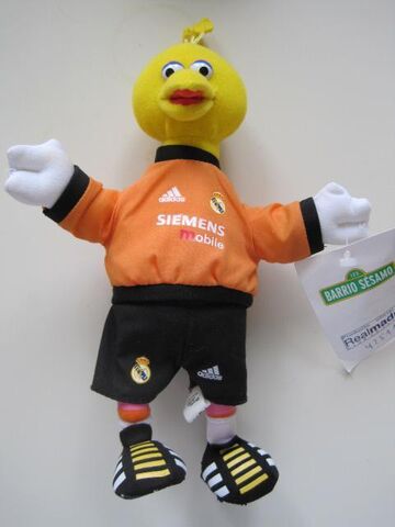 File:Realmadridbigbird.jpg