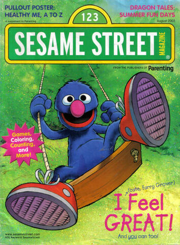 File:Ssmag.200308.jpg
