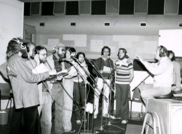 File:Tms recording.jpg