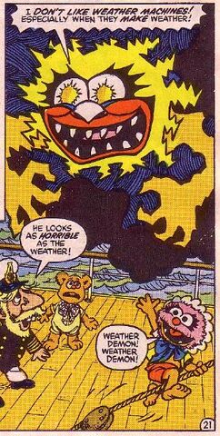 File:Weatherdemon.jpg
