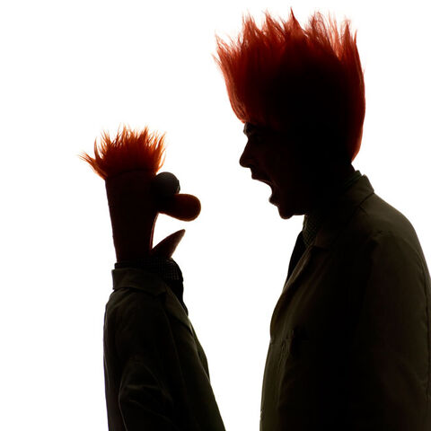 File:Wired-(2011)-Muppets js wig.jpg