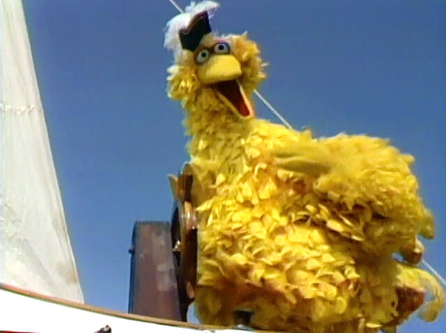 File:Admiral Bird.jpg
