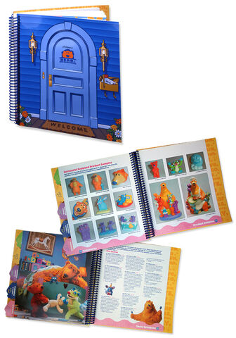 File:Bbibhstyleguide.jpg