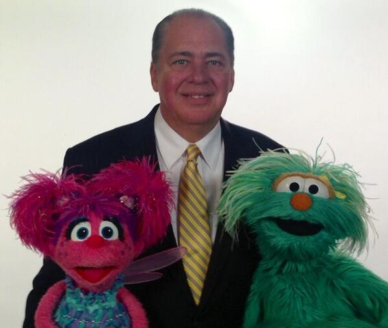 File:Earl Ray Tomblin.jpg