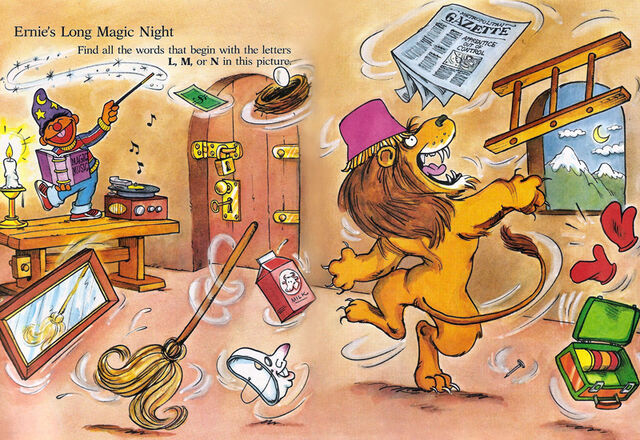 File:Ernie-fantasia.jpg