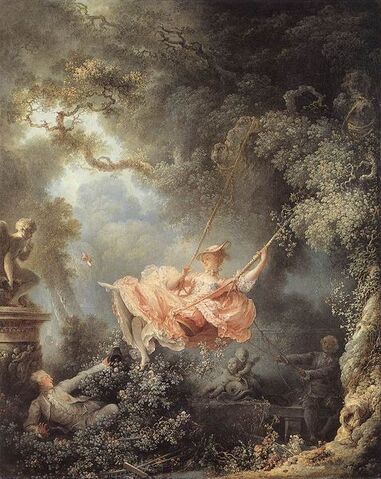 File:Fragonardswing.jpg