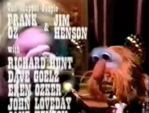 File:Joel Grey Credits.jpg