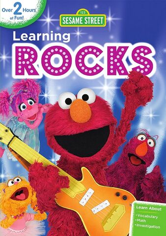 File:Learning-Rocks.jpg