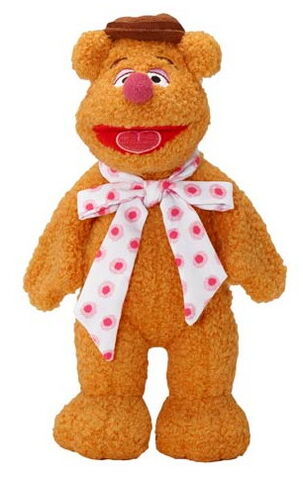 File:Madame alexander fozzie plush.jpg