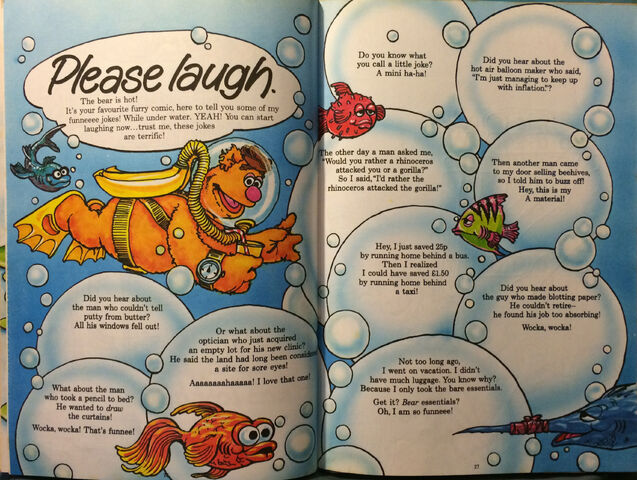 File:Muppet Annual 1982 14.jpg