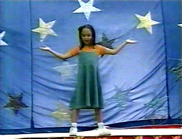 File:PSRiddle-Stars.jpg
