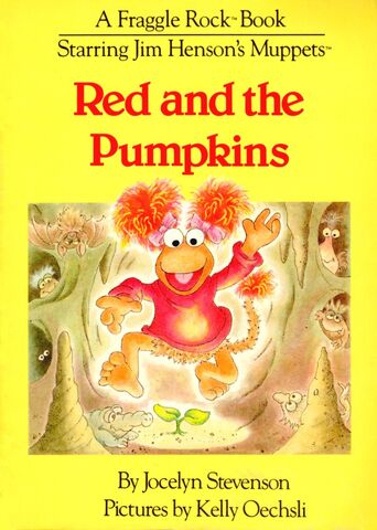 File:Redandthepumpkins.jpg