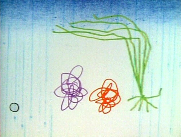 File:Scribbles.Rain.jpg