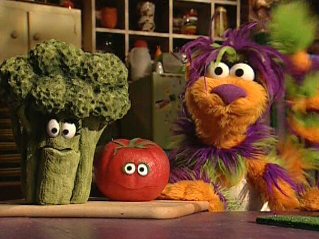 File:Sesame-English-Vegetable-Soup-veggie.jpg