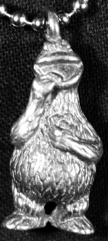File:Sesame street general store cookie monster pendant 2.jpg