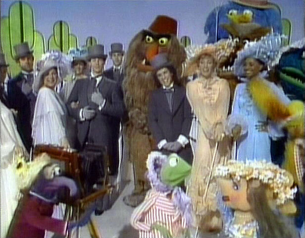 File:Song.easterparade.jpg