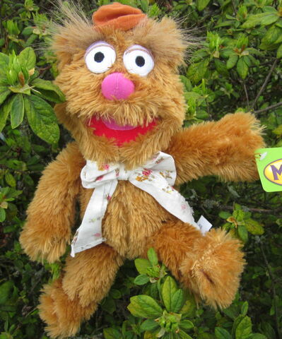 File:Tf fozzie.jpg