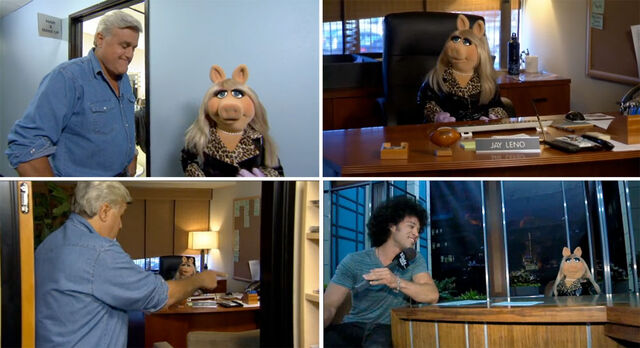 File:TheTonightShow-JayLenoMissPiggyDesk.jpg