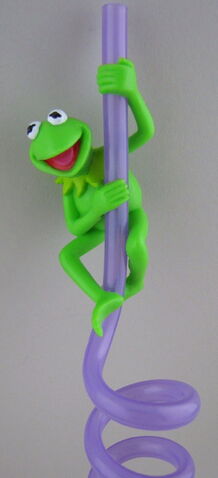 File:Applause crazy straw kermit.jpg