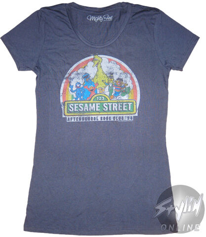 File:Coastal-sesamestreetbookclub.jpg