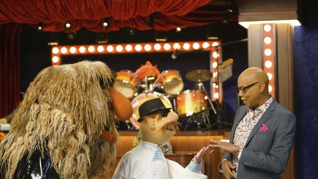 File:Episode113 (15).jpg