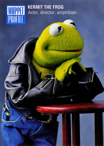 File:Kermit-tradingcard.jpg