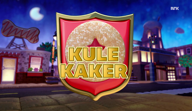 File:Kule-kaker-title.png