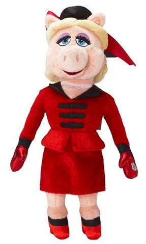 File:Madame alexander piggy plush.jpg