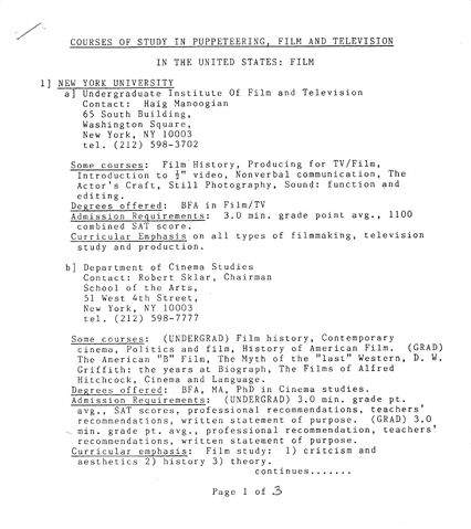 File:Muppets puppetry letter 8.jpg