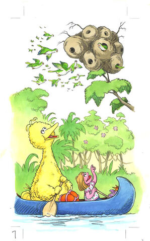 File:RainforestAdventure02.jpg