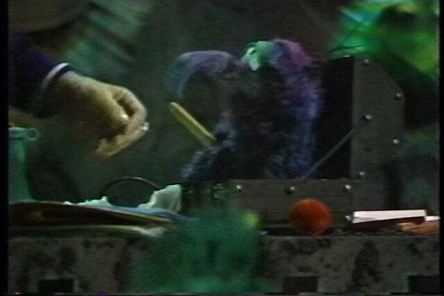 File:Santaclausswitch1-12.jpg