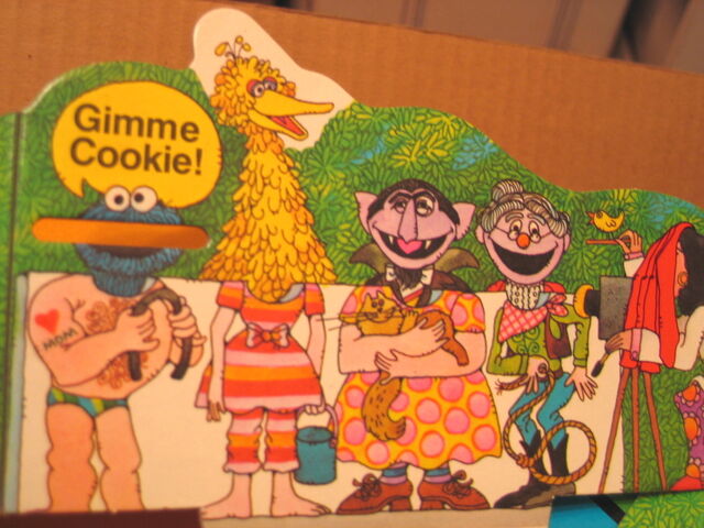 File:Sesamefair2.jpg