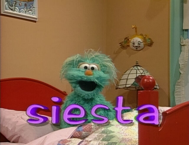 File:Siesta.jpg