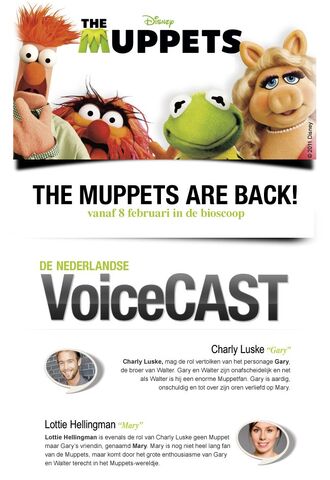 File:TheMuppetsVoiceCast6.jpg