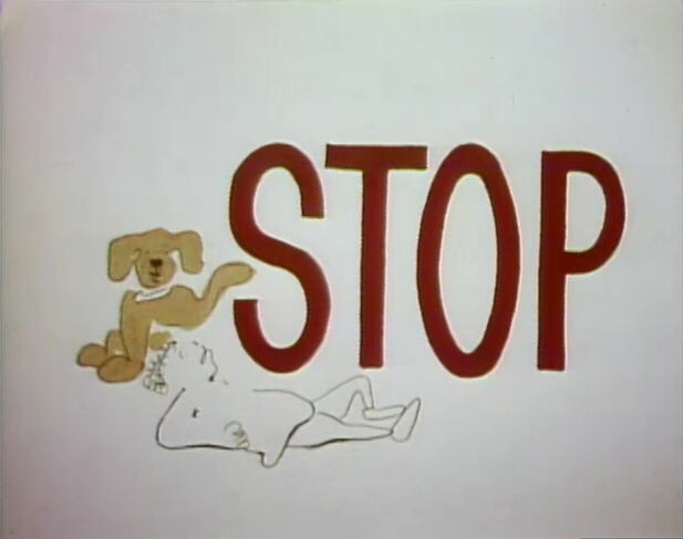File:Toon.Stop.dog.jpg