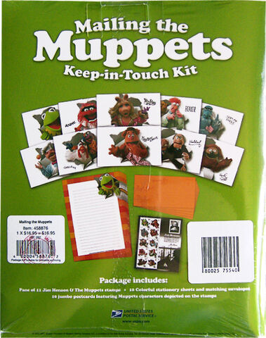 File:USPS-Mailing-the-Muppets-Keep-in-Touch-Kit-back-2005.jpg