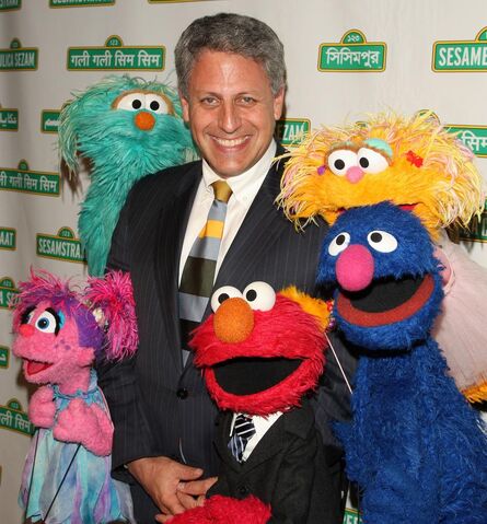 File:2009gala-Gary-Knell.jpg