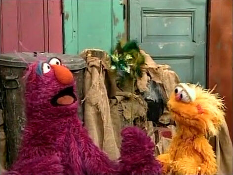 File:3970scene1.jpg
