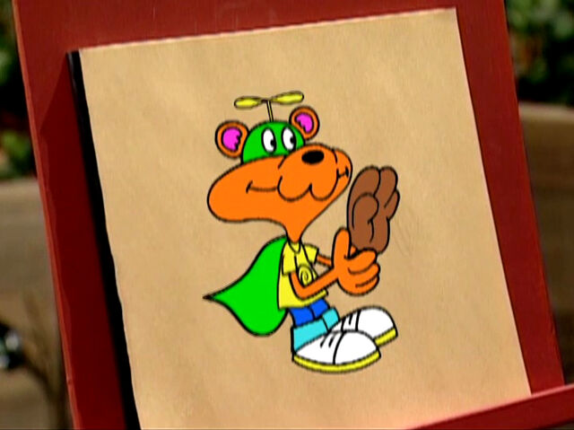 File:3984s.jpg