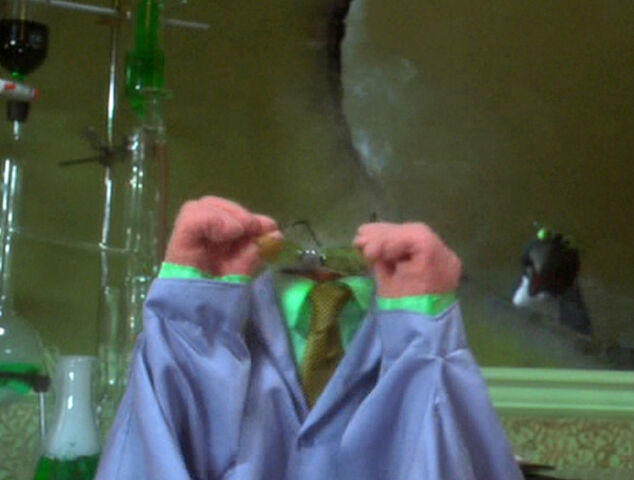 File:Beaker head Oz.jpg