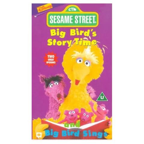 File:Bigbirdsings-disney.jpg