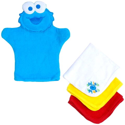 File:Cookiebathset.jpg