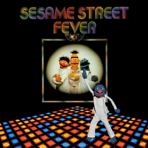 File:FeverLP.jpg