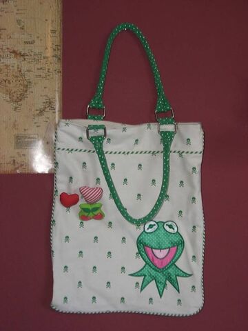 File:Kitson-LA-Muppets-KermitBag-front.jpg
