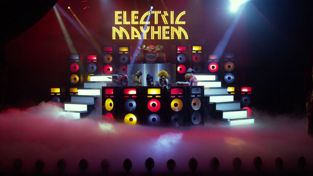 File:MMW Total Mayhem.png