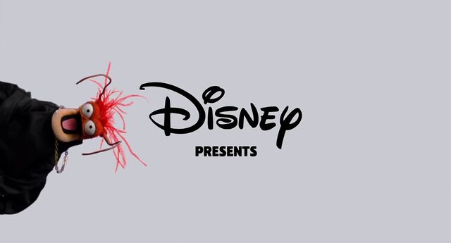 File:Muppets2011Trailer02-12.jpg