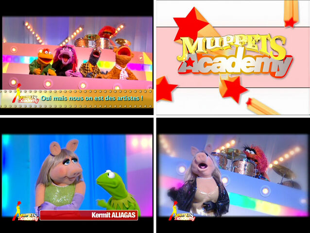 File:MuppetsTV-Episode01-05.jpg