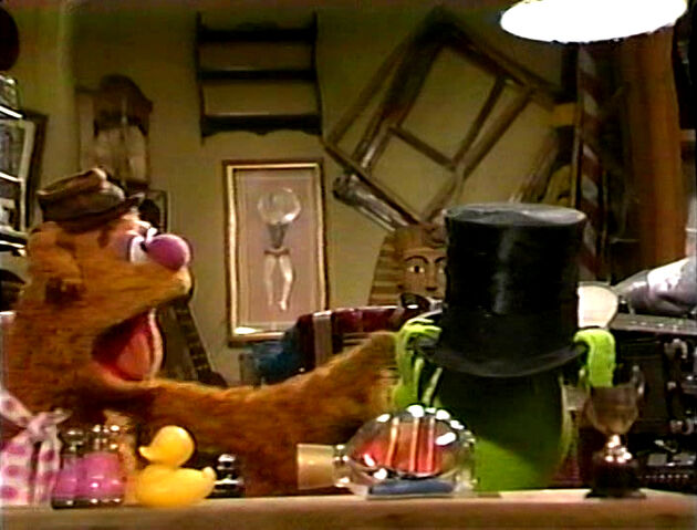File:Playhouse-Treasures12.jpg
