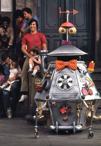 File:Sam the robot sst.jpg