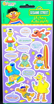 File:SandylionBeachStickers.jpg